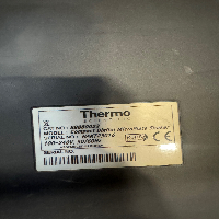 Thermo Compact Digital Microplate Shaker image 0